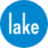 lakeprocessing.com-logo